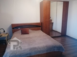 Купить коттедж, №387245