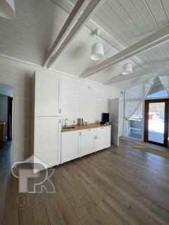 Купить дом, №388526