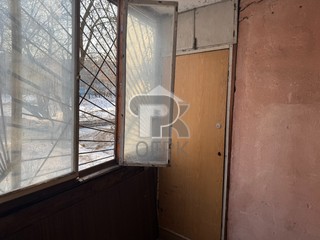 Купить 2-комнатную квартиру, №388782