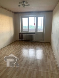 Купить 1-комнатную квартиру, №370338
