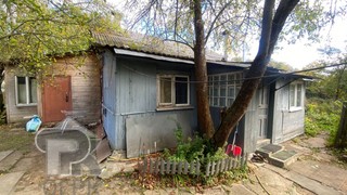 Купить частьдома, №386988