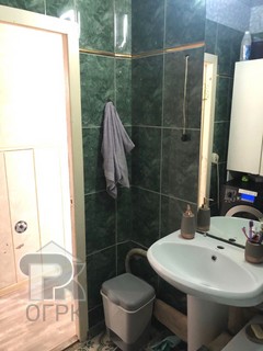 Купить 3-комнатную квартиру, №369980