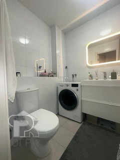 Купить 2-комнатную квартиру, №385452