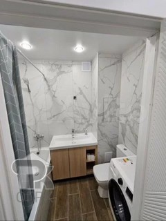 Купить 2-комнатную квартиру, №386004