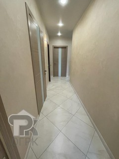 Купить 3-комнатную квартиру, №370932