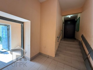 Купить 2-комнатную квартиру, №386740