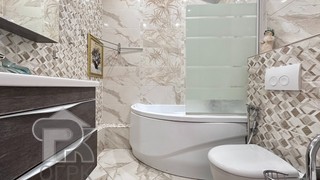 Купить 2-комнатную квартиру, №388523