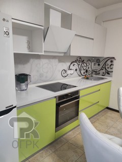 Купить студию, №387583