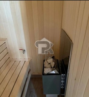 Купить коттедж, №390662