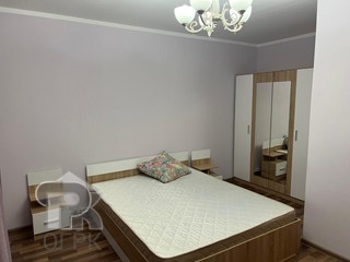 Купить 3-комнатную квартиру, №384357