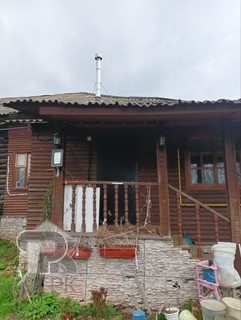 Купить дом, №384685