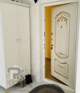 Купить 2-комнатную квартиру, №387387