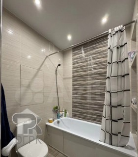 Купить студию, №387474