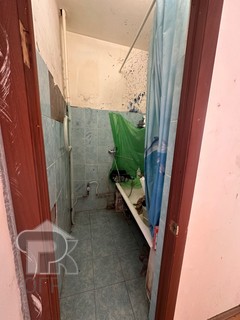 Купить 2-комнатную квартиру, №390611
