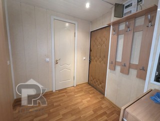 Купить 1-комнатную квартиру, №386205
