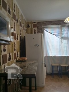 Купить 2-комнатную квартиру, №387200
