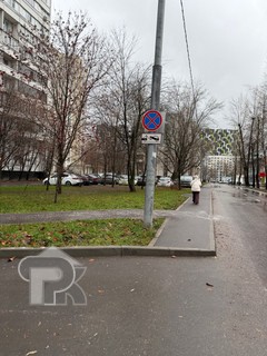 Купить 2-комнатную квартиру, №387517