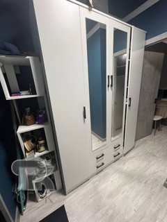 Купить студию, №387722