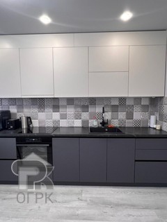 Купить 2-комнатную квартиру, №387576