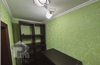 Купить 2-комнатную квартиру, №389048