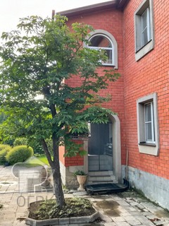 Купить коттедж, №390697