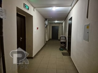Купить 3-комнатную квартиру, №391615
