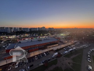 Купить 1-комнатную квартиру, №391623