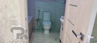 Купить коттедж, №385152