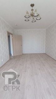 Купить 1-комнатную квартиру, №386403