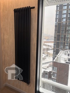 Купить 2-комнатную квартиру, №388041