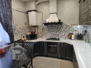 Купить таунхаус, №389006