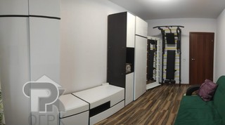 Купить 2-комнатную квартиру, №372480