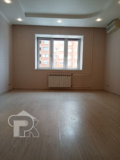 Купить 2-комнатную квартиру, №388575