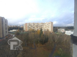 Купить 2-комнатную квартиру, №387357