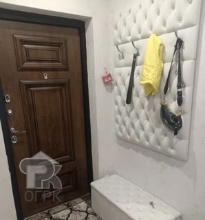 Купить 2-комнатную квартиру, №387919