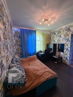 Купить коттедж, №385568