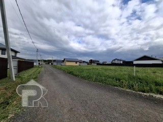 Купить землю, №390060