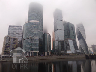 Купить 1-комнатную квартиру, №309075