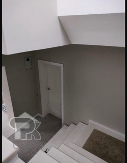 Купить дом, №387886