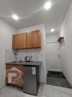 Купить студию, №388493