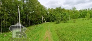 Купить землю, №386112