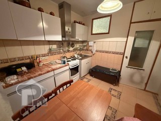 Купить 2-комнатную квартиру, №387412