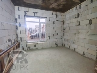 Купить коттедж, №387851