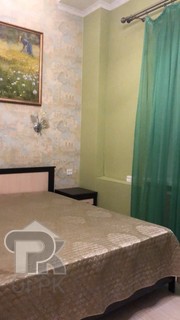 Купить 2-комнатную квартиру, №387504