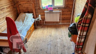 Купить дом, №387637