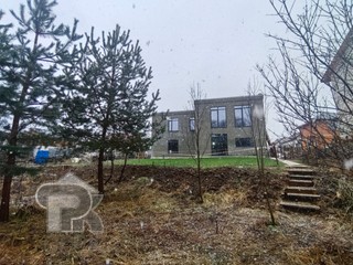 Купить коттедж, №387851