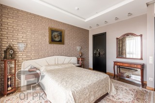 Купить 2-комнатную квартиру, №333691
