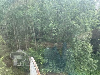 Купить 2-комнатную квартиру, №386144