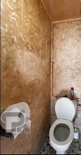 Купить 2-комнатную квартиру, №387613