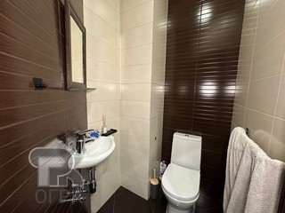 Купить 2-комнатную квартиру, №388193